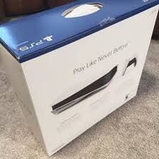 Sony Bundle Games Systems 