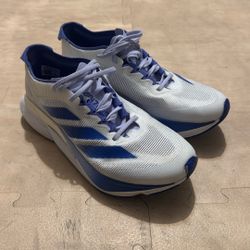 Adidas Adizero Boston 12 Size 7.5