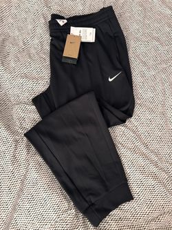 Nike Dri-FIT Flex Jogger Pants - Mens