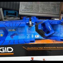 NEW Kobalt Miter Box w/ Hold Downs & 14-in Fine Finish Cut Back Saw