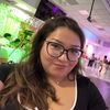 Katherine Orellana