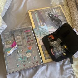 Jewelry Kits