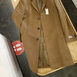 Reaction Kenneth Cole 