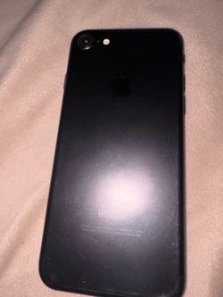 Iphone SE