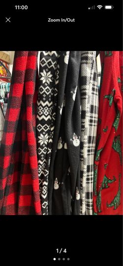 Boys Winter Bundle