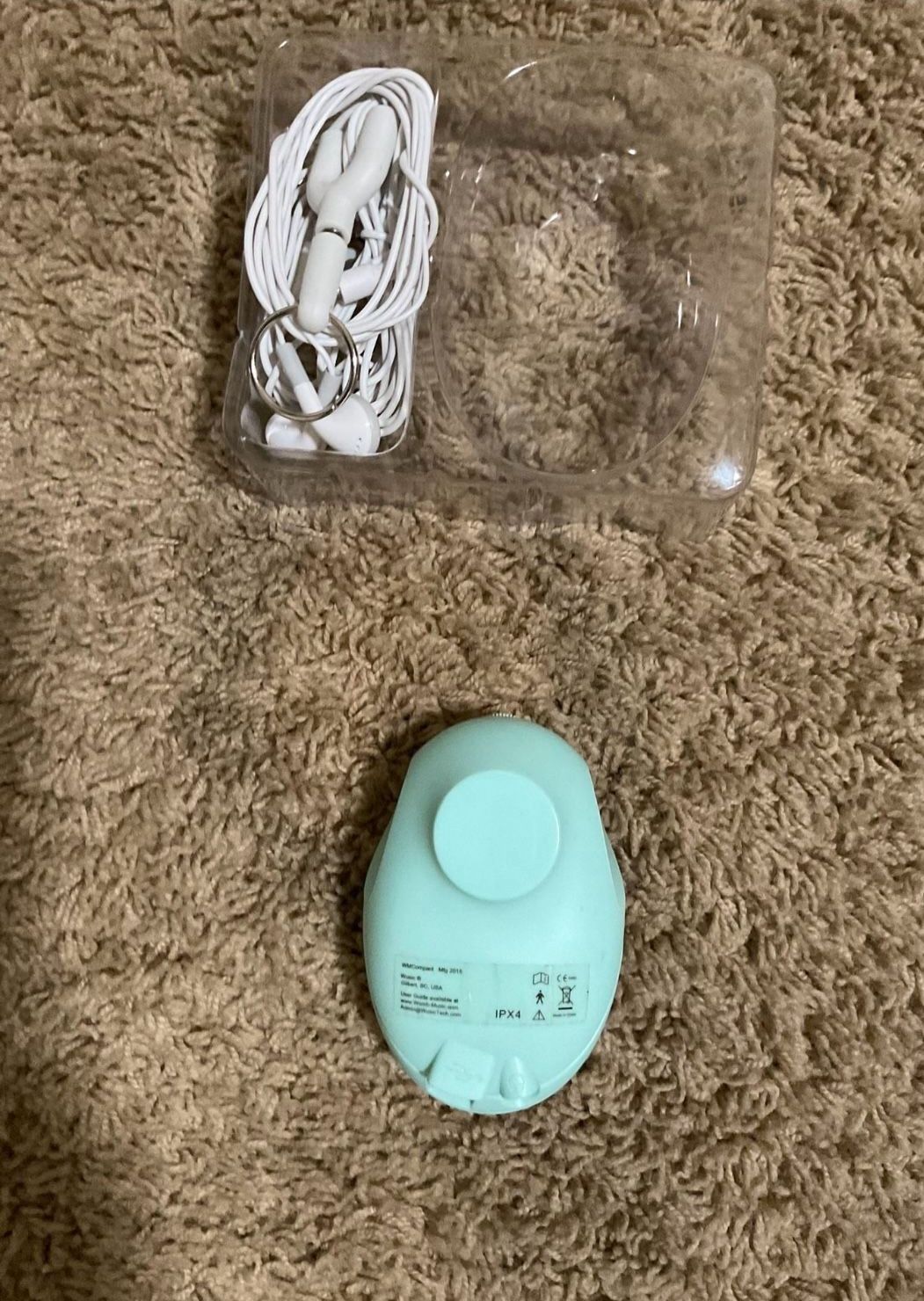 BABY STUFF 🍼🐣