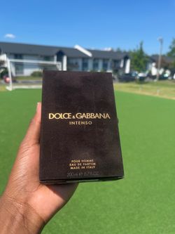 Dolce Gabbana cologne Dolce Gabbana cologne