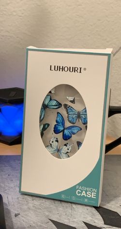 Samsung Galaxy s8 case