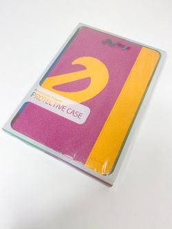 Brand new iPad MINI 4 protective case Dyasage