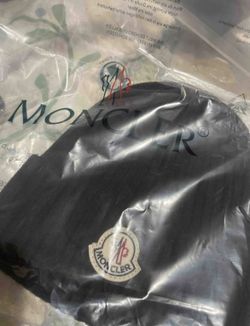 Monclair Beanie