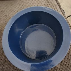 Pet Food/water Bowl
