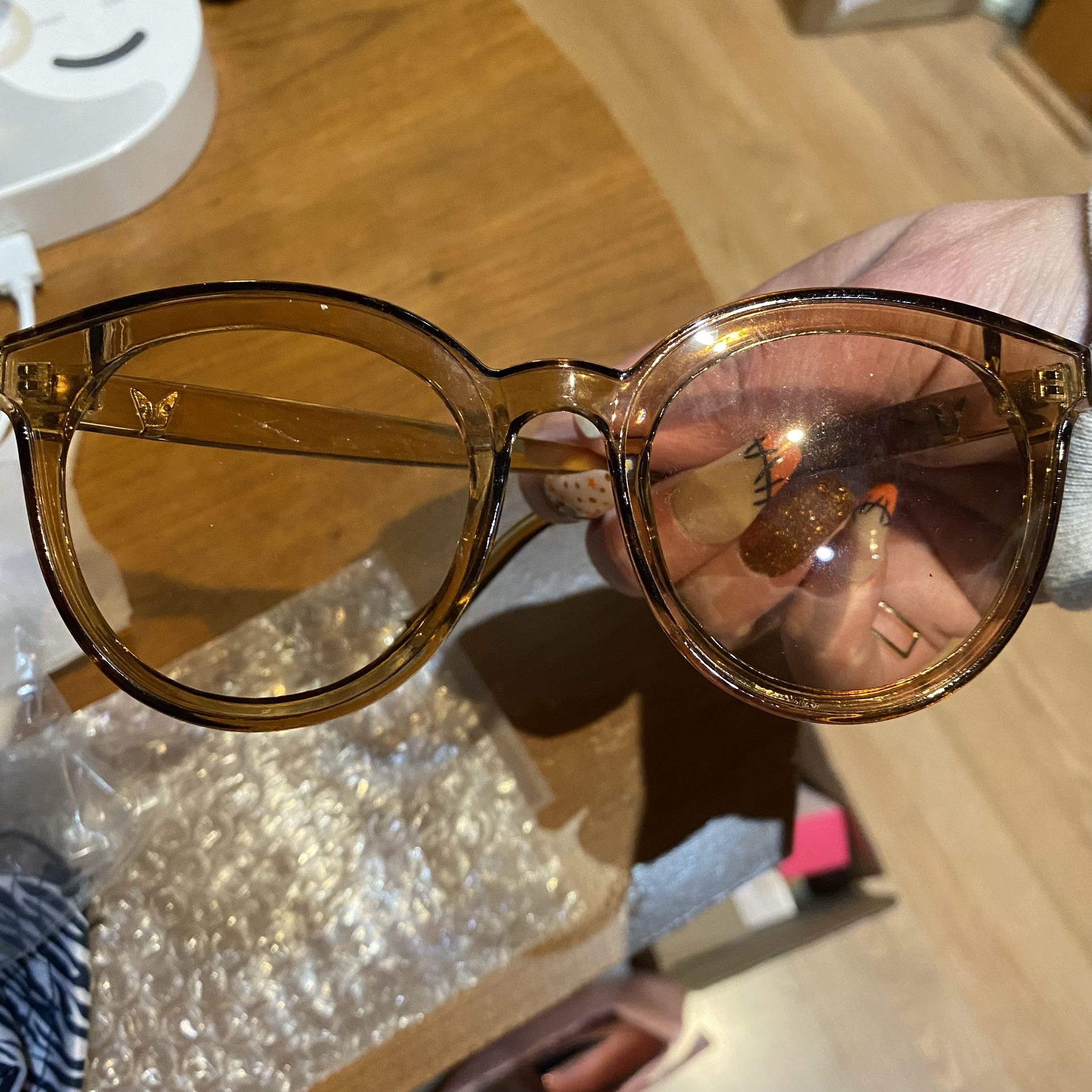 Sunglasses