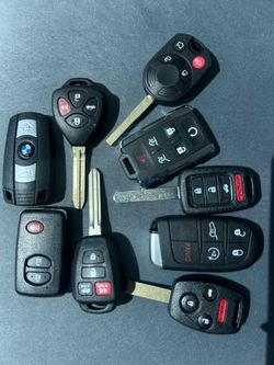 Car Key Fob Nissan Key Fob Toyota Key Fob Dodge Key Fob Lexus Key Fob Honda Key Fob Chevy Key Fob Jeep Key Fob Bmw Key Fob