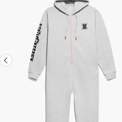 Savage fenty Onsie (M)