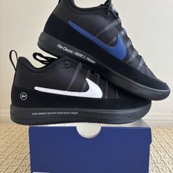 Nike Book 2 Size 10.5 -$185