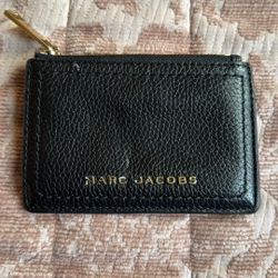 Marc Jacobs Cartera