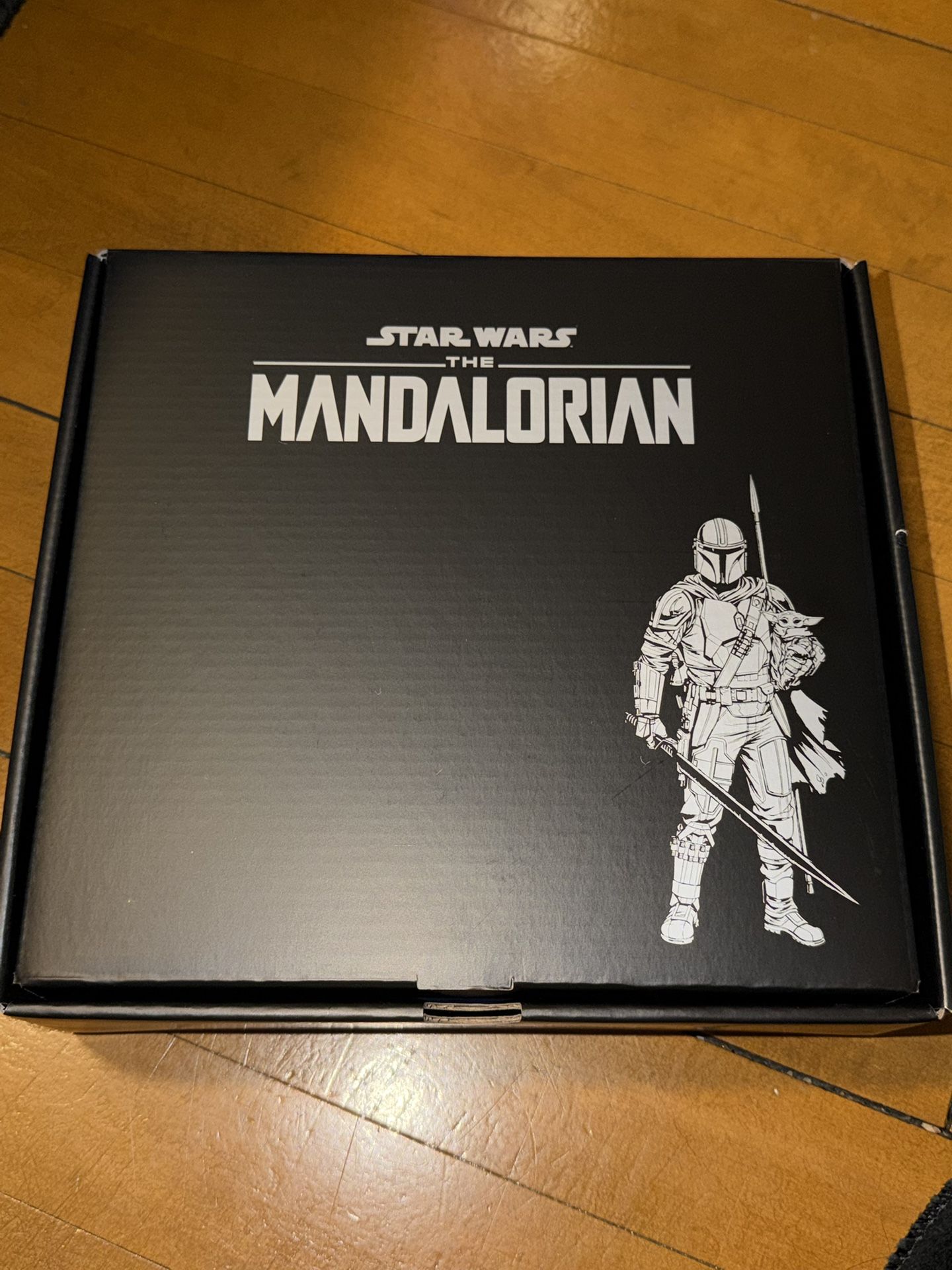 ASTRO LOGITECH A30 LIGHTSPEED WIRELESS GAMING HEADSET PS4 BLACK