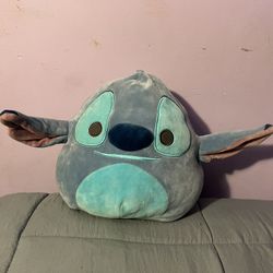 STITCH SQUISH MALLOW