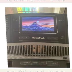 Sunny Health & Fitness Treadmill Train Your Body at Home continue ability