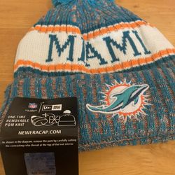 New Era Nfl Beenies
