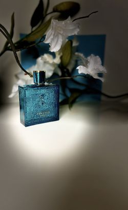 Vintage Heros Men’s Colognes
