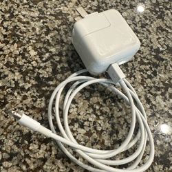 Apple Change Original 