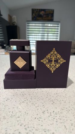 Colognes for sale !!