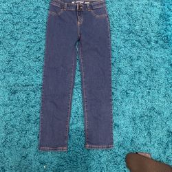 Pantalón