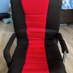 Gaming Chairs 