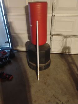 Ultrsaber lightsaber