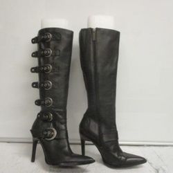 Harley Davidson Women’s boots 