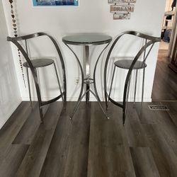 Table And Chair Chairs