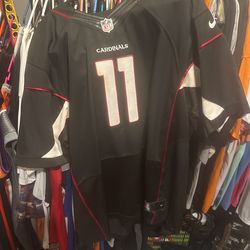 Jersey