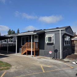 Newly Remodeled Home For Sale 