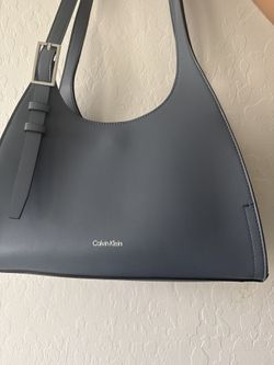 Calvin Klein Handbag