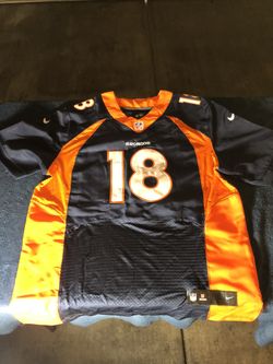NFL/NBA Jerseys For Sale