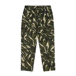 Ripndip Camo Cargo Pants - Size 34 (L) - Brand New