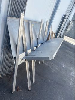 Van workbench shelf, sprinter van workbench