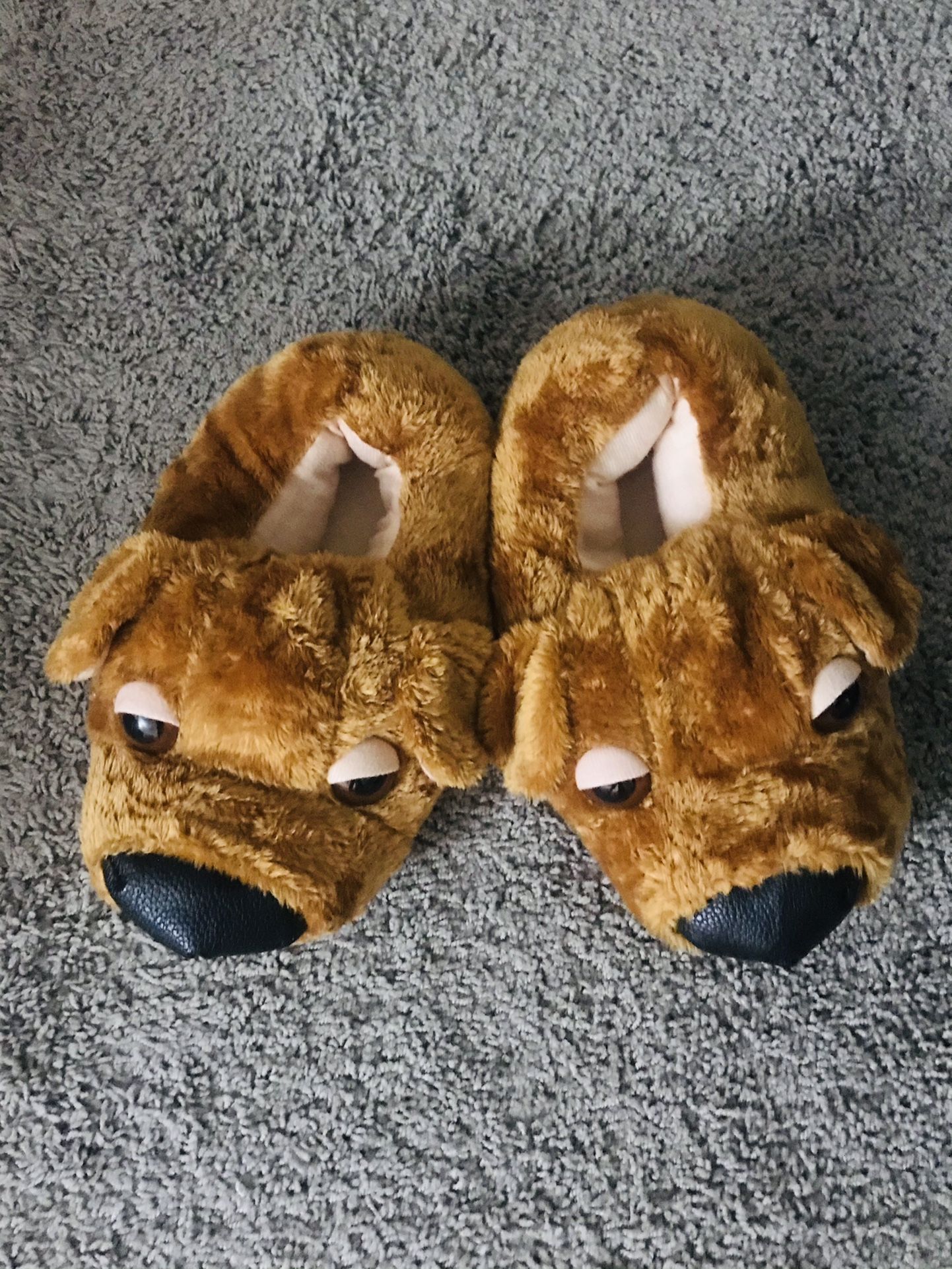 Sneaker Slippers Men and Women One Size