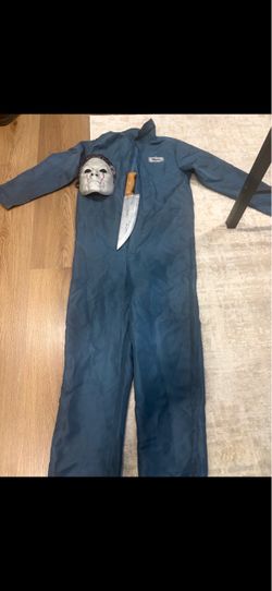 Costume