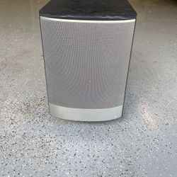 JBL Audio Venue Sub10 Subwoofer