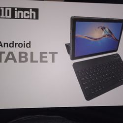 Tablet