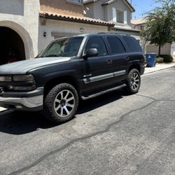 Cars And Trucks 