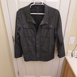 O'neill Jacket