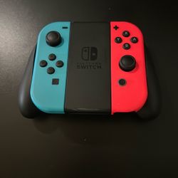 Controller
