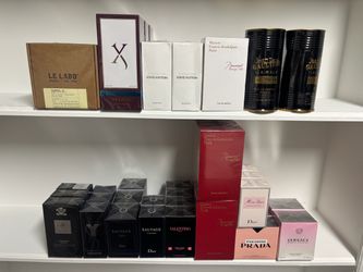 🔥 LOS MEJORES PERFUMES PARA DEJAR HUELLA 🔥