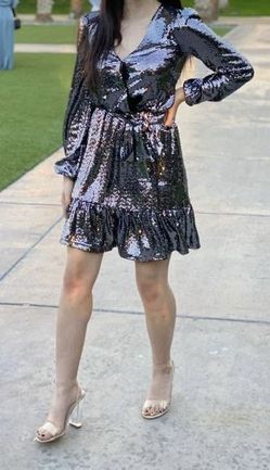 Michael Kors Dress
