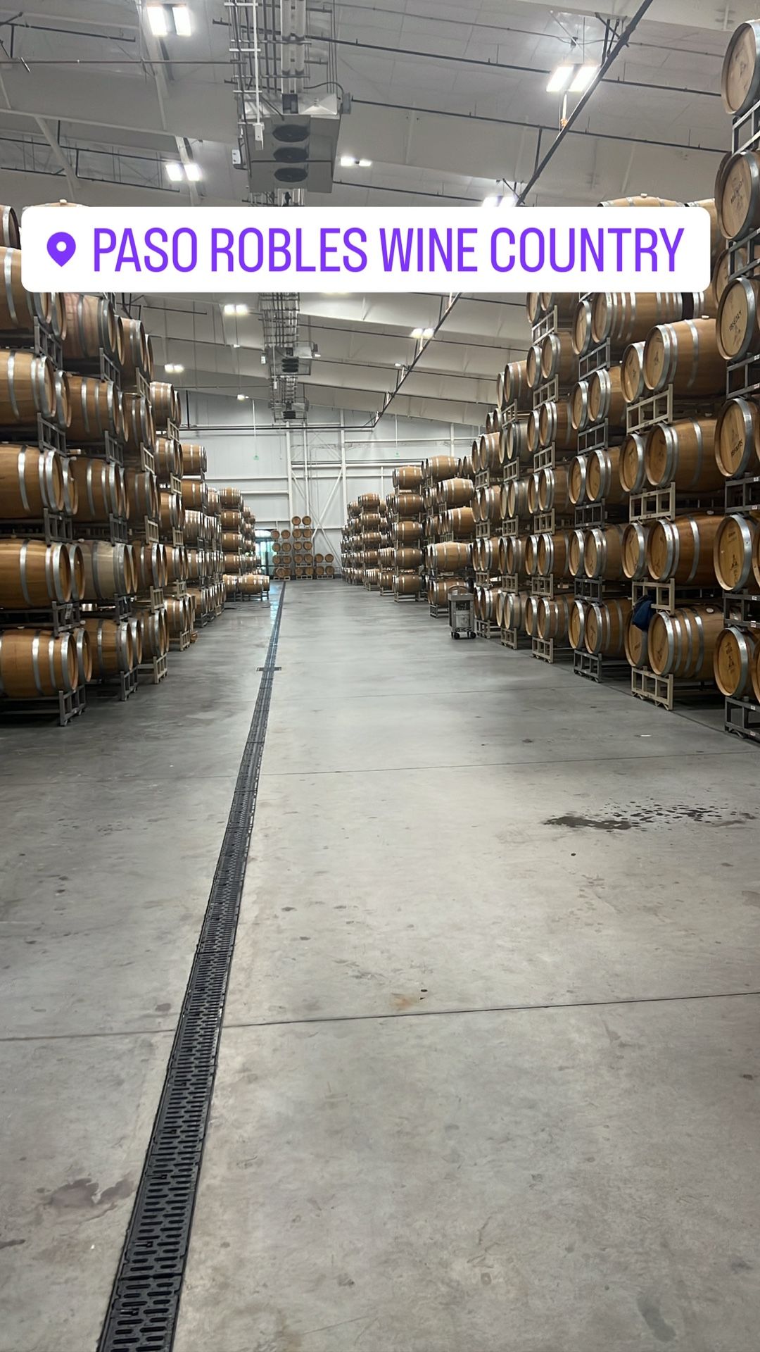 High Quality Empty Wine Barrels For Sale