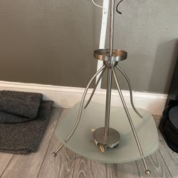 Light Fixture