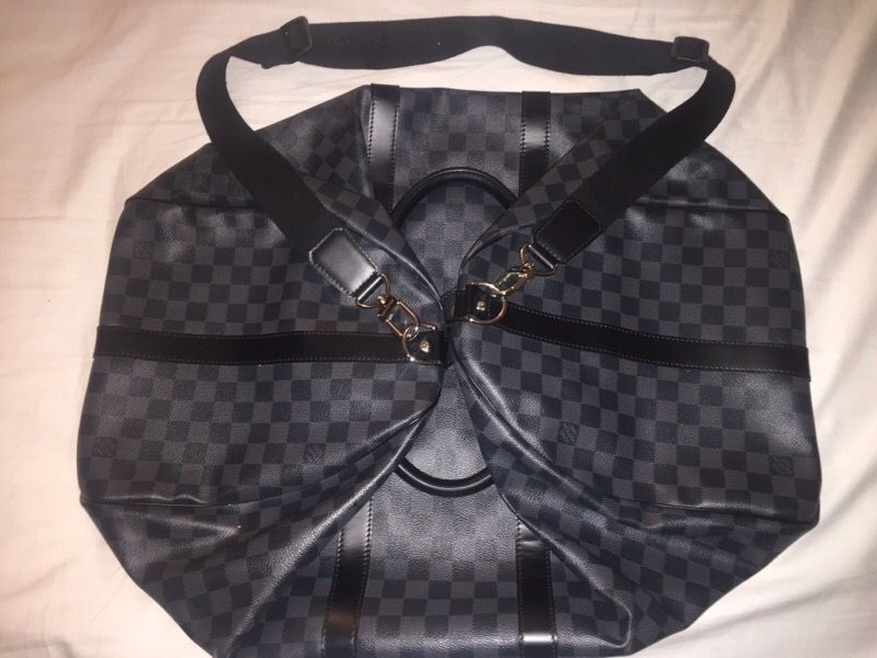 Louis Vuitton bag